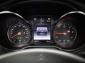 Mercedes-Benz GLC 2.1 GLC 250 D 4Matic AMG Line Premium Auto 4WD 5dr 25
