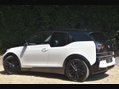 BMW I3 42.2kWh S Hatchback 5dr Electric Auto (184 ps) 2