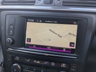 Renault Kadjar DYNAMIQUE NAV DCI 31