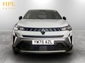 Renault Symbioz 1.3 TCe MHEV techno esprit Alpine SUV 5dr Petrol Manual Euro 6 (s/s) (140 p 2