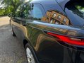 Land Rover Range Rover Velar 2.0 P250 HSE Auto 4WD Euro 6 (s/s) 5dr 38
