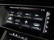 Audi Q7 3.0 TFSI V6 55 Black Edition SUV 5dr Petrol Tiptronic quattro Euro 6 (s/s) 16