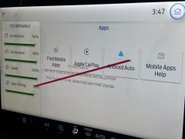 Ford Transit 350 Rwd L3 H3 Trend 130 ps Panel Van - Rear Camera 31