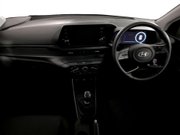 Hyundai i20 1.0 T-GDi MHEV SE Connect Hatchback 5dr Petrol Hybrid Manual Euro 6 (s/s) ( 18