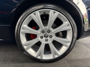 Jaguar XK ARTISAN SPECIAL EDITION 7