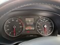 SEAT Ateca 1.4 Ateca Xcellence EcoTSI 5dr 44