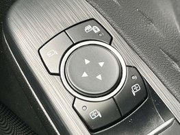 Ford Kuga 2.5 Kuga ST-Line X Phev CVT 5dr 69