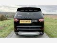 Land Rover Discovery SDV6 HSE LUXURY 10