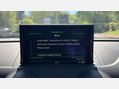 Audi RS3 2.5 RS 3 Sportback Nav Quattro Semi-Auto 4WD 5dr 16