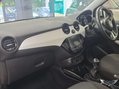 Vauxhall Adam 1.4i JAM Euro 6 3dr 24