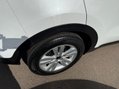 Kia Sportage 1.7 CRDi 2 DCT Euro 6 (s/s) 5dr 25