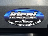 Volkswagen Amarok DC V6 258 ps Tdi Aventura Black Edition 4Motion 13