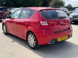 Hyundai i30 1.4 Edition Euro 4 5dr 6