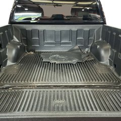 Volkswagen Amarok 3.0 TDI V6 BlueMotion Tech Highline Pickup Double Cab 4dr Diesel Auto 4Moti 6