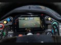 Ariel Atom 4 Ariel Atom 4 350bhp 6 Speed Sequential 24