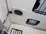 Renault Master BRAND NEW 3.5 TON STALLION BUILD EXTREME HEAVY DUTY HORSEBOX FROM SEEKER  36
