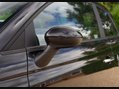 Abarth 595 1.4 595 3dr 15