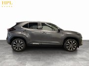 Toyota Yaris Cross 1.5 VVT-h Design SUV 5dr Petrol Hybrid E-CVT Euro 6 (s/s) (116 ps) 8