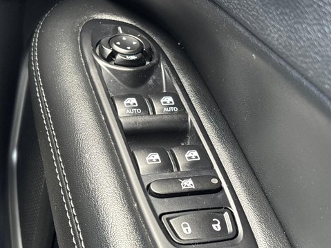 Jeep Compass MULTIAIR II NIGHT EAGLE 24