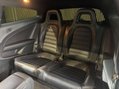 Volkswagen Scirocco 2.0 Scirocco R-Line BlueMotion Technology TDI Semi-Auto 3dr 62