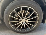 Mercedes-Benz GLC AMG GLC 43 4MATIC PREMIUM PLUS 14
