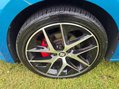 SEAT Leon 1.4 TSI ACT FR Sport Coupe Euro 6 (s/s) 3dr 32