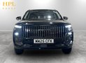 JAECOO 7 1.5T SHS 18.3kWh Luxury SUV 5dr Petrol Plug-in Hybrid Auto Euro 6 (s/s) (20 2