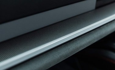 Porsche 911 Carrera GTS Cabriolet (992) 18