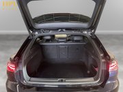 Volkswagen Arteon 2.0 TSI R-Line Shooting Brake 5dr Petrol DSG Euro 6 (s/s) (190 ps) Air Con 22
