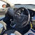 Hyundai i10 1.0 Premium 5dr 11