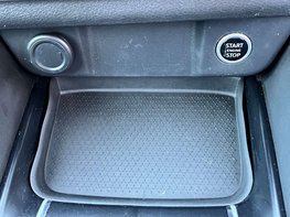 Nissan Qashqai 1.3 Qashqai N-Connecta DiG-T MHEV 5dr 55