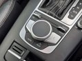 Audi A3 2.0 A3 Sportback S Line TFSI Semi-Auto 5dr 36
