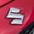 Suzuki Swift 1.2 Mild Hybrid Motion  8