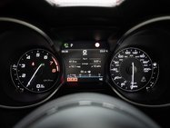 Alfa Romeo Stelvio 2.9 V6 Bi-Turbo Quadrifoglio SUV 5dr Petrol GPF Auto Q4 AWD Euro 6 (s/s) (5 12