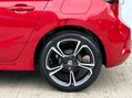 Vauxhall Corsa 1.2 Corsa Elite Edition 5dr 48
