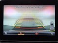 Mercedes-Benz GLE 2.1 GLE250d AMG Line G-Tronic 4MATIC Euro 6 (s/s) 5dr 32