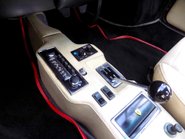 Ferrari 308 GT4 Dino 34