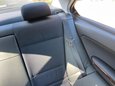 BMW 3 Series 2.8 328Ci 328 Coupe 2dr Petrol Manual (216 g/km, 193 bhp) 53