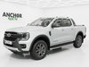 Ford Ranger Wildtrak | 2LT | AUTO | AC | Sensors | Cruise |