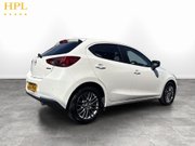 Mazda 2 1.5 SKYACTIV-G GT Sport Hatchback 5dr Petrol Auto Euro 6 (s/s) (90 ps) 7