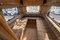 Swift Sundance 630 L 6 berth 13