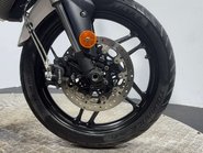 Triumph Tiger XRT 2019 ONLY 9K SERVICE HISTORY MOT VERY CLEAN 800CC 45