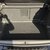 Vauxhall Grandland 1.2 Turbo Ultimate 5dr Auto 40