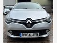 Renault Clio 0.9 TCe Dynamique MediaNav Euro 5 (s/s) 5dr 16