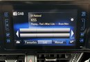 Toyota C-HR 1.8 Hybrid Excel 5dr CVT [Leather] 22
