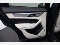 Jaguar F-Pace 2.0 F-Pace R-Dynamic SE Black PHEV AWD Auto 4WD 5dr 61
