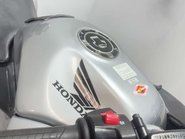 Honda NT650V Deauville 650 2005 ONLY 11K MOT CLEAN EXAMPLE 650CC COMMUTER TOURER BIKE 10