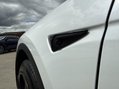 Tesla Model Y SUV 5dr Electric Auto RWD (346 ps) 45