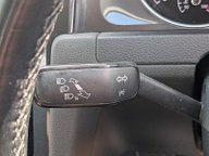 Volkswagen Golf SE NAVIGATION TDI DSG 30