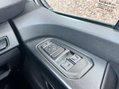Renault Trafic 2.0 dCi Blue SL30 Advance Panel Van 5dr Diesel Manual L1 H1 Euro 6 (s/s) (1 25